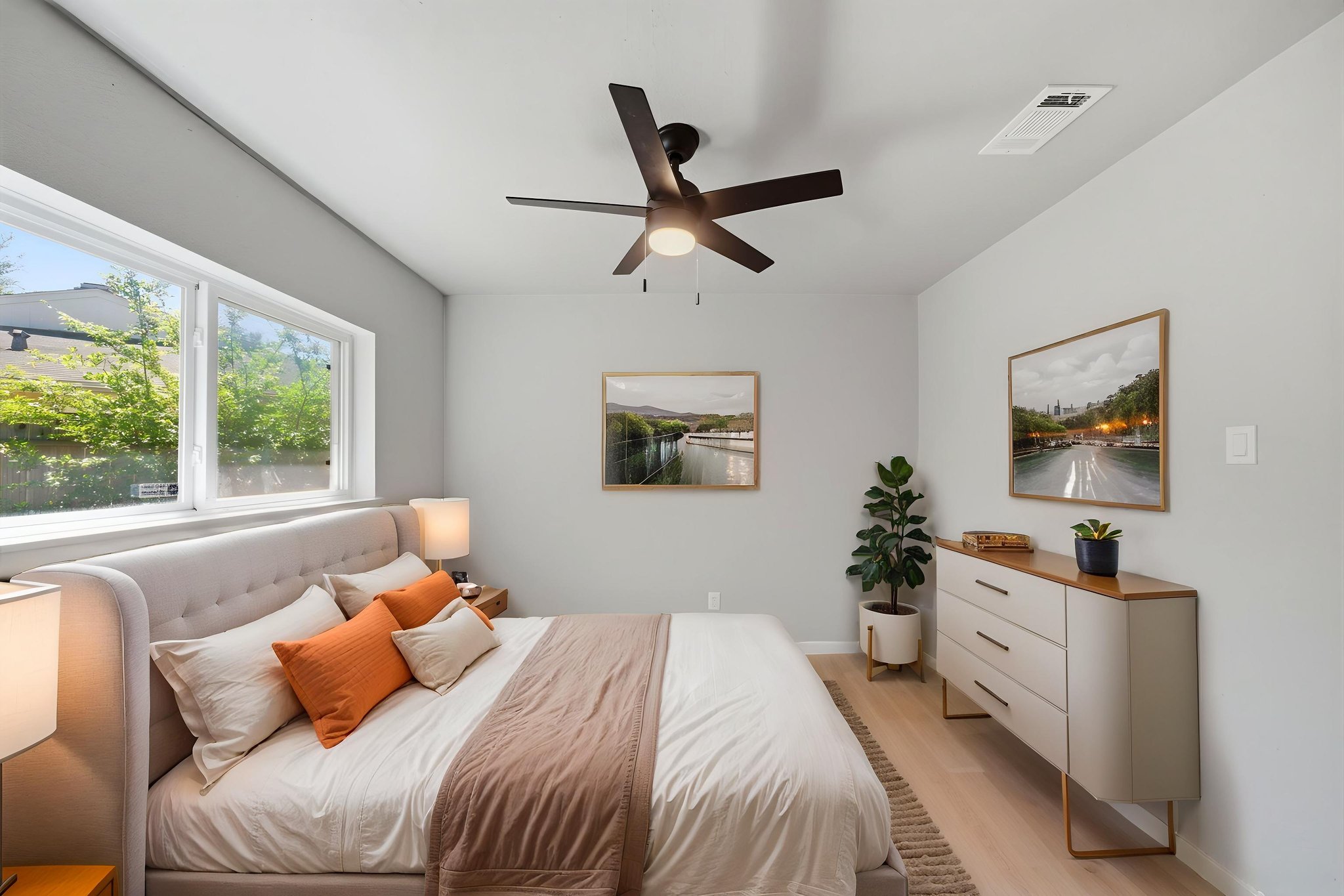 007_7530 Millbrae Ln HDR-74 virtually staged.jpeg