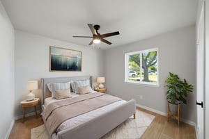 005_7530 Millbrae Ln HDR-56 virtually staged.jpeg