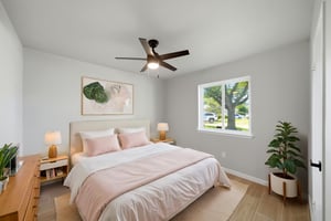 005_7530 Millbrae Ln HDR-56 virtually staged.jpeg