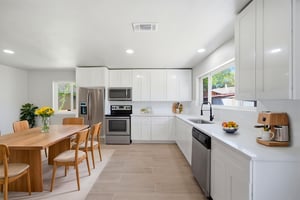 004_7530 Millbrae Ln HDR-32 virtually staged.jpeg