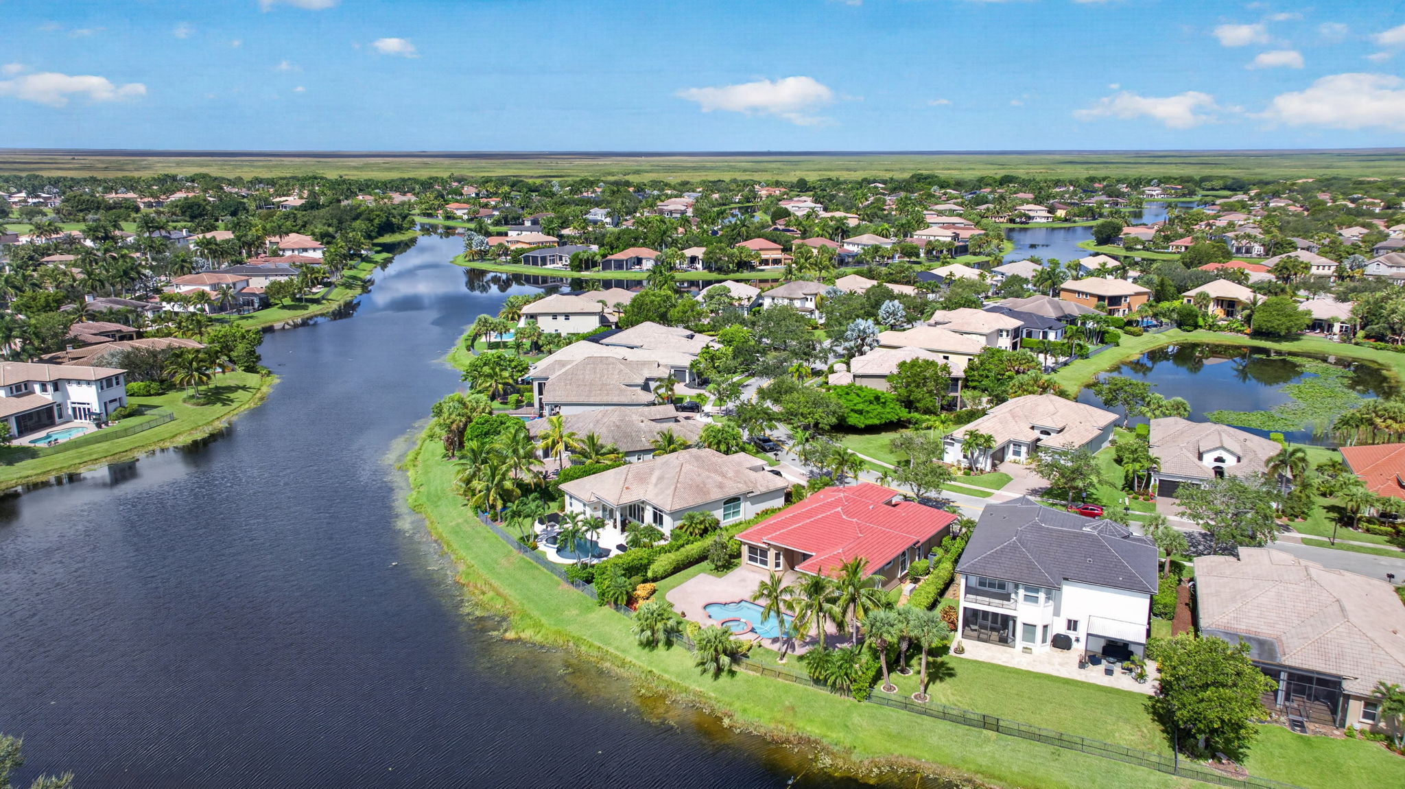 7530--19