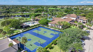 7530--7