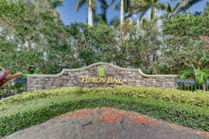 LF Heron Bay-1