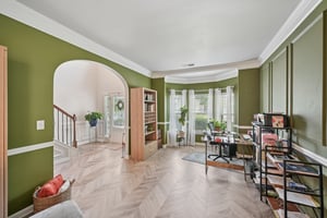 Springbox Dr-0806-008.jpg
