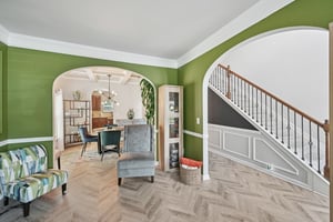 Springbox Dr-0806-009.jpg