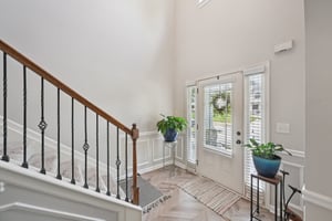 Springbox Dr-0806-010.jpg