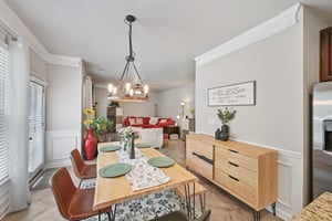 Springbox Dr-0806-016.jpg
