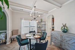 Springbox Dr-0806-018.jpg