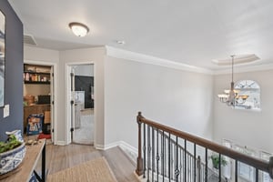 Springbox Dr-0806-026.jpg