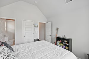 Springbox Dr-0806-041.jpg