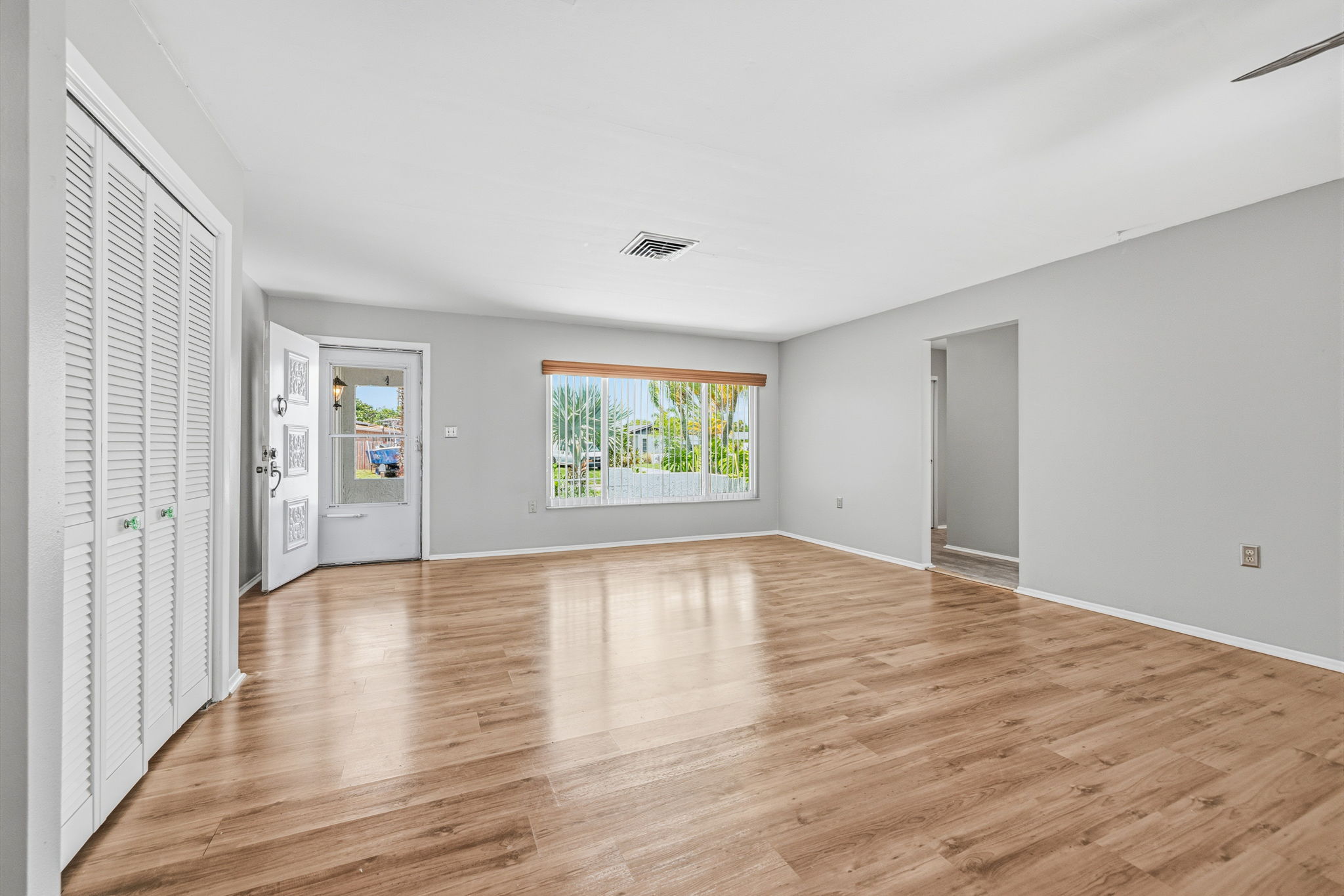 5 - 7530 Vienna Ln, Port Richey, FL 34668