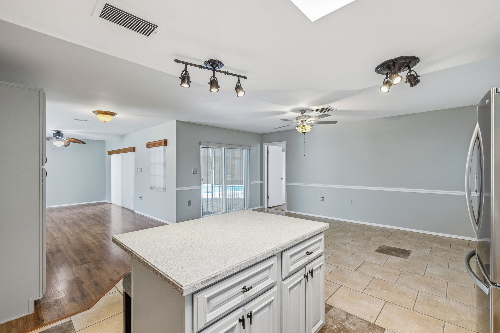 12 - 7530 Vienna Ln, Port Richey, FL 34668