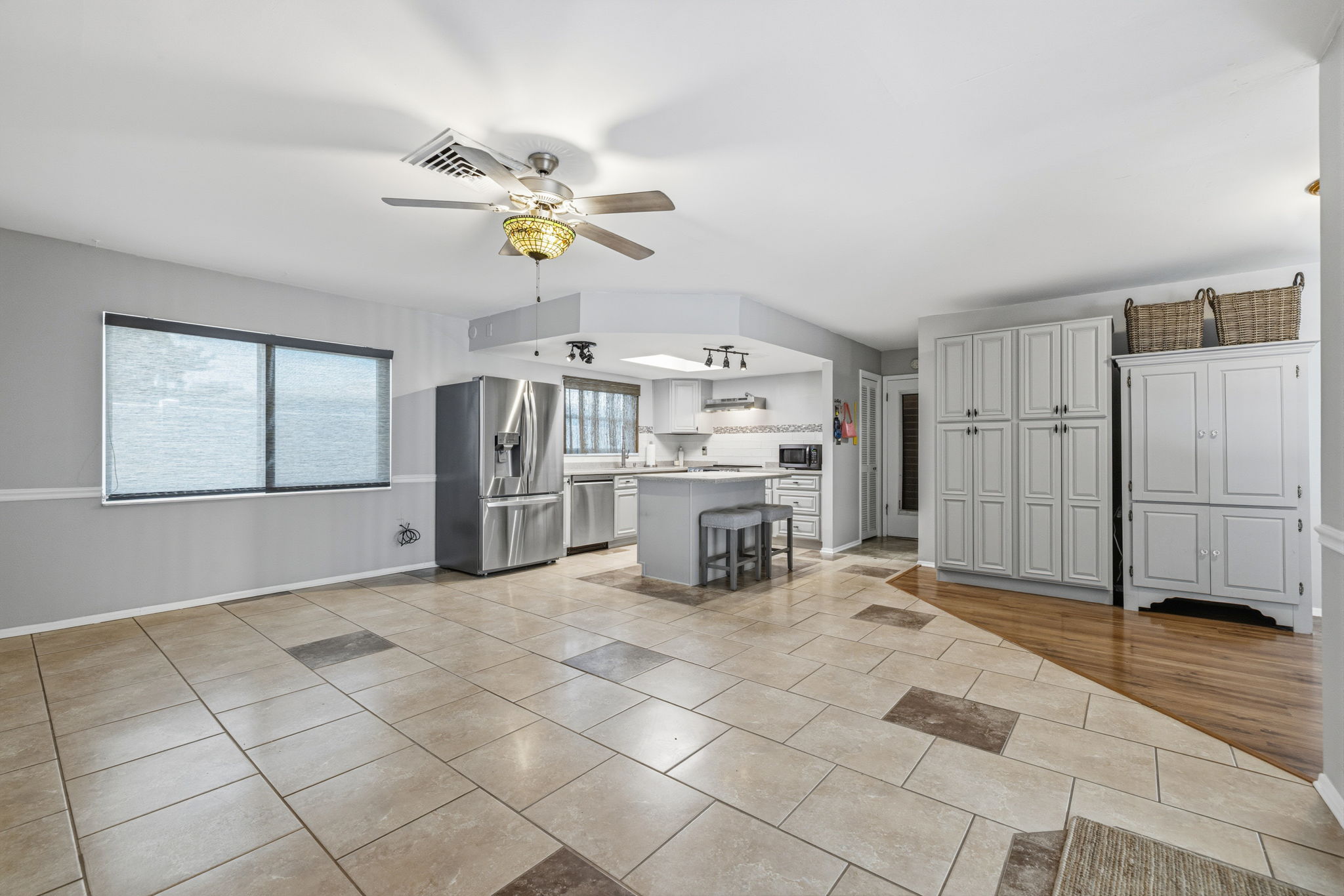 13 - 7530 Vienna Ln, Port Richey, FL 34668