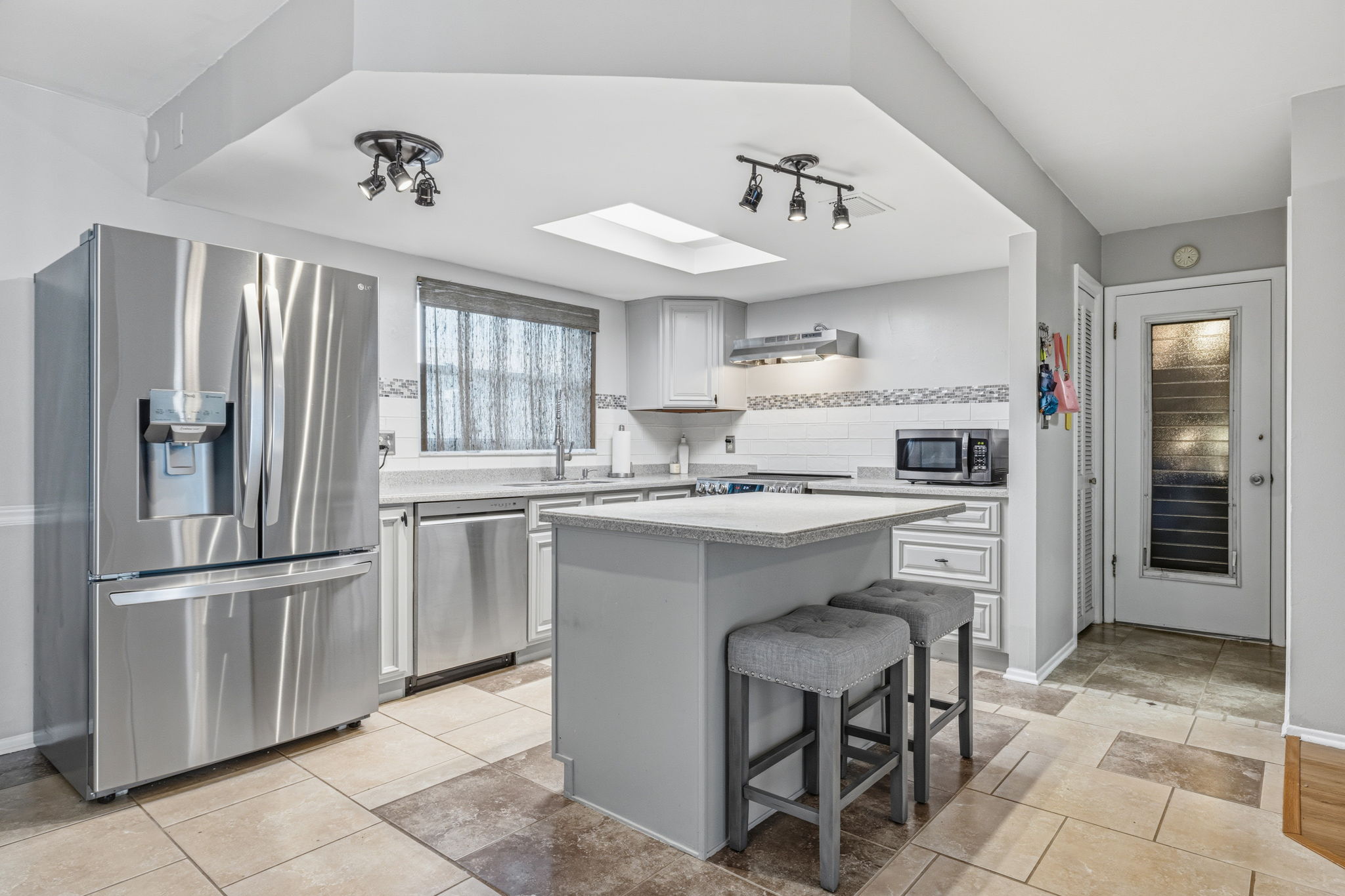 9 - 7530 Vienna Ln, Port Richey, FL 34668