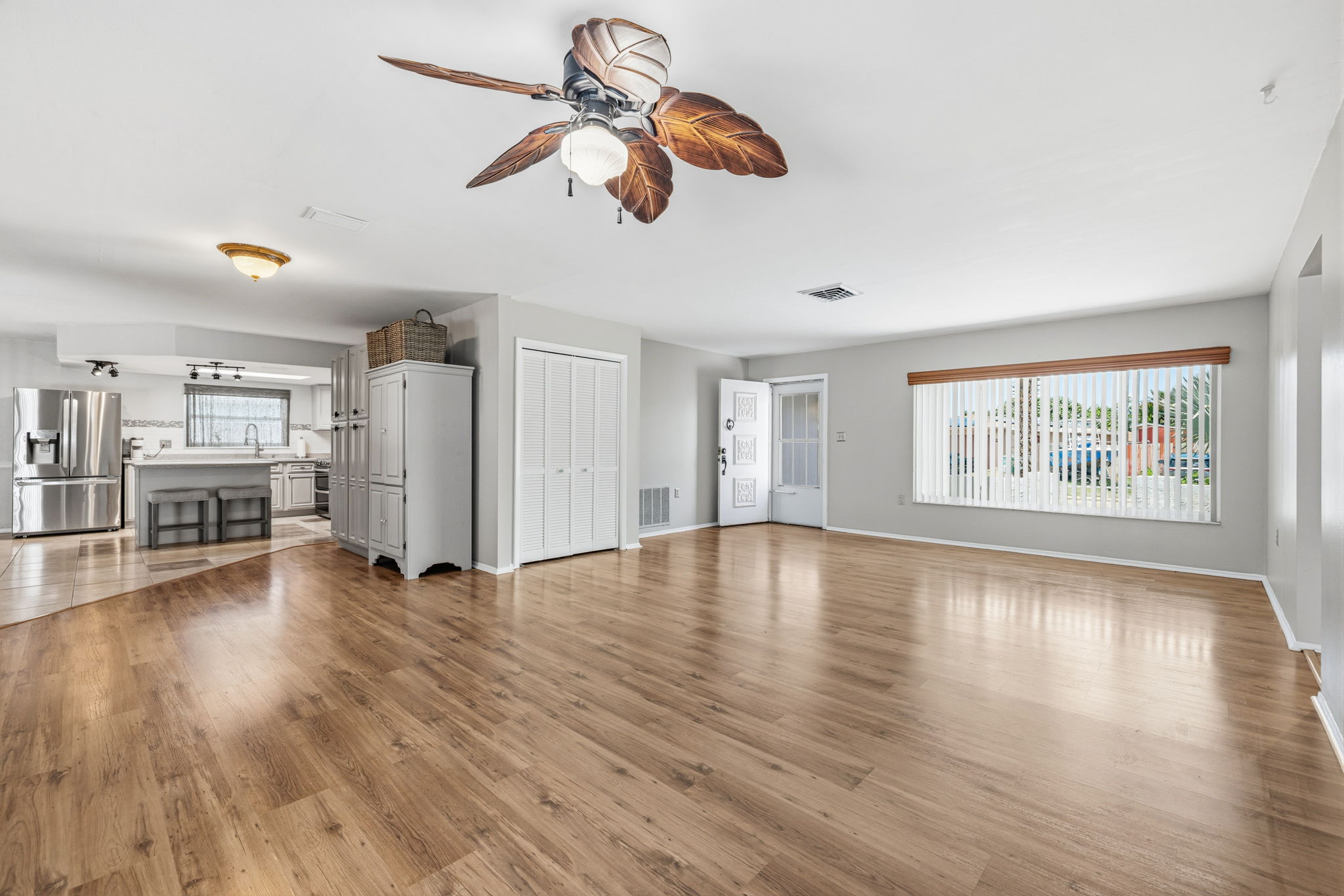 7 - 7530 Vienna Ln, Port Richey, FL 34668