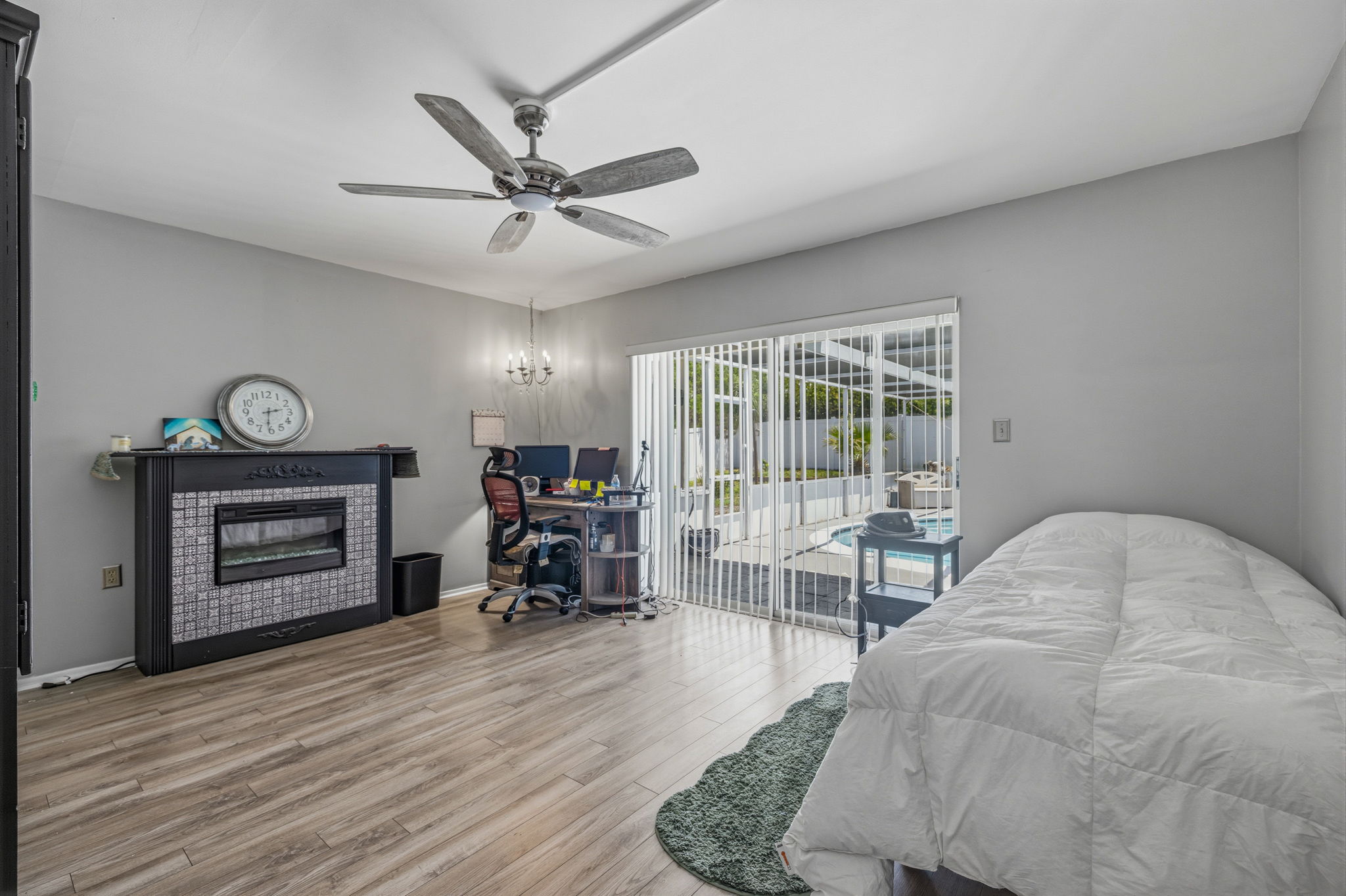 21 - 7530 Vienna Ln, Port Richey, FL 34668