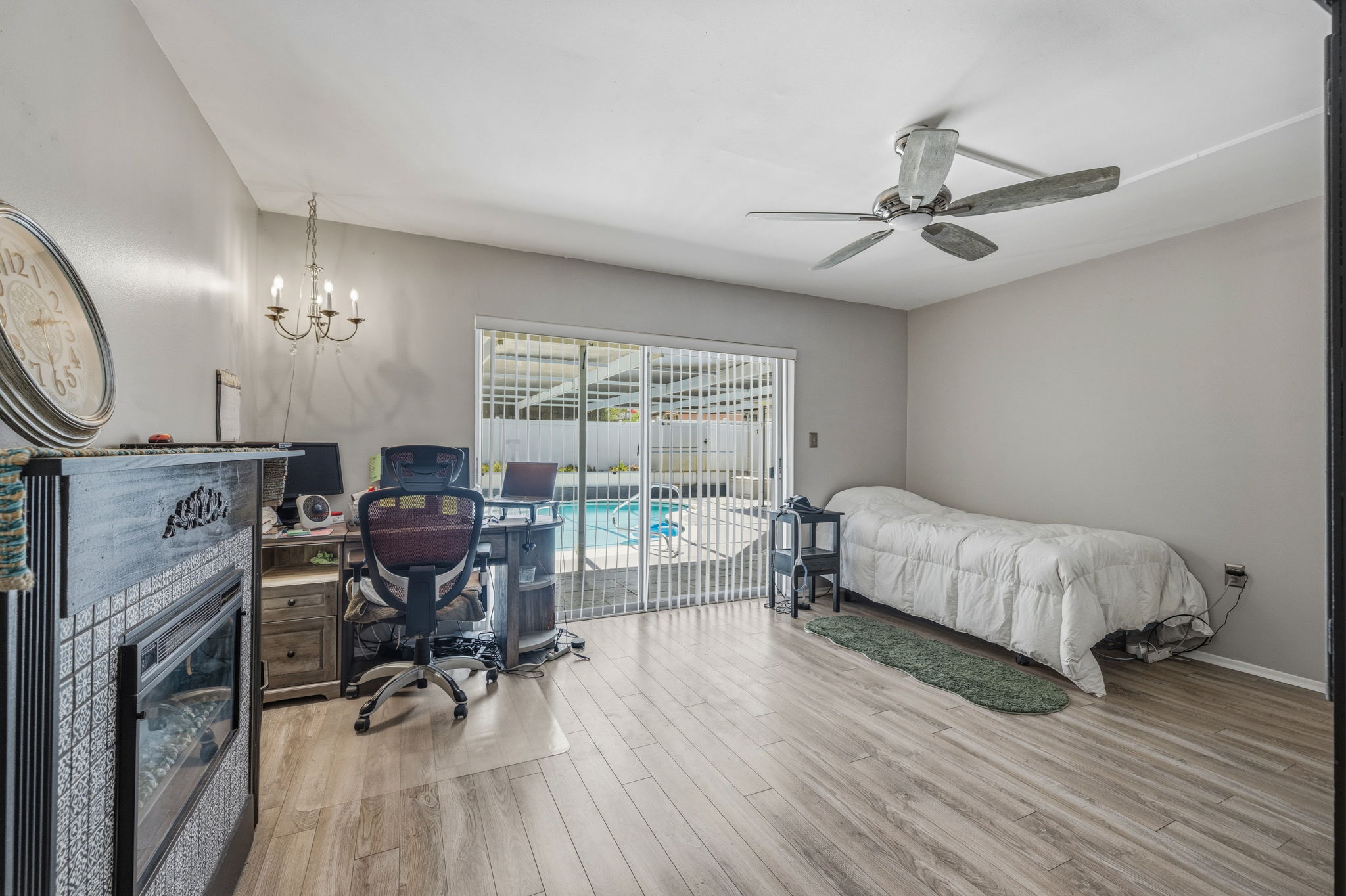 22 - 7530 Vienna Ln, Port Richey, FL 34668