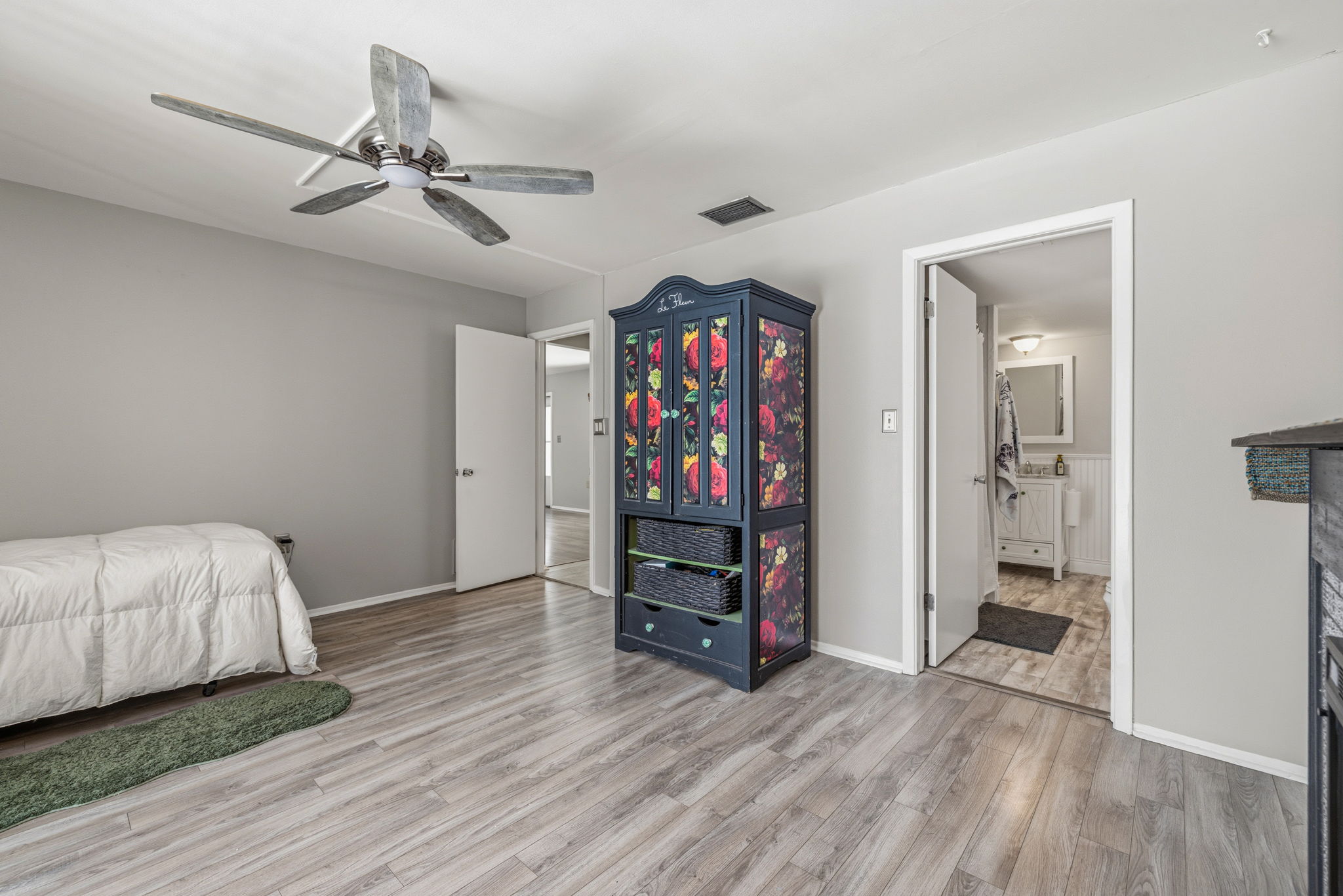 23 - 7530 Vienna Ln, Port Richey, FL 34668
