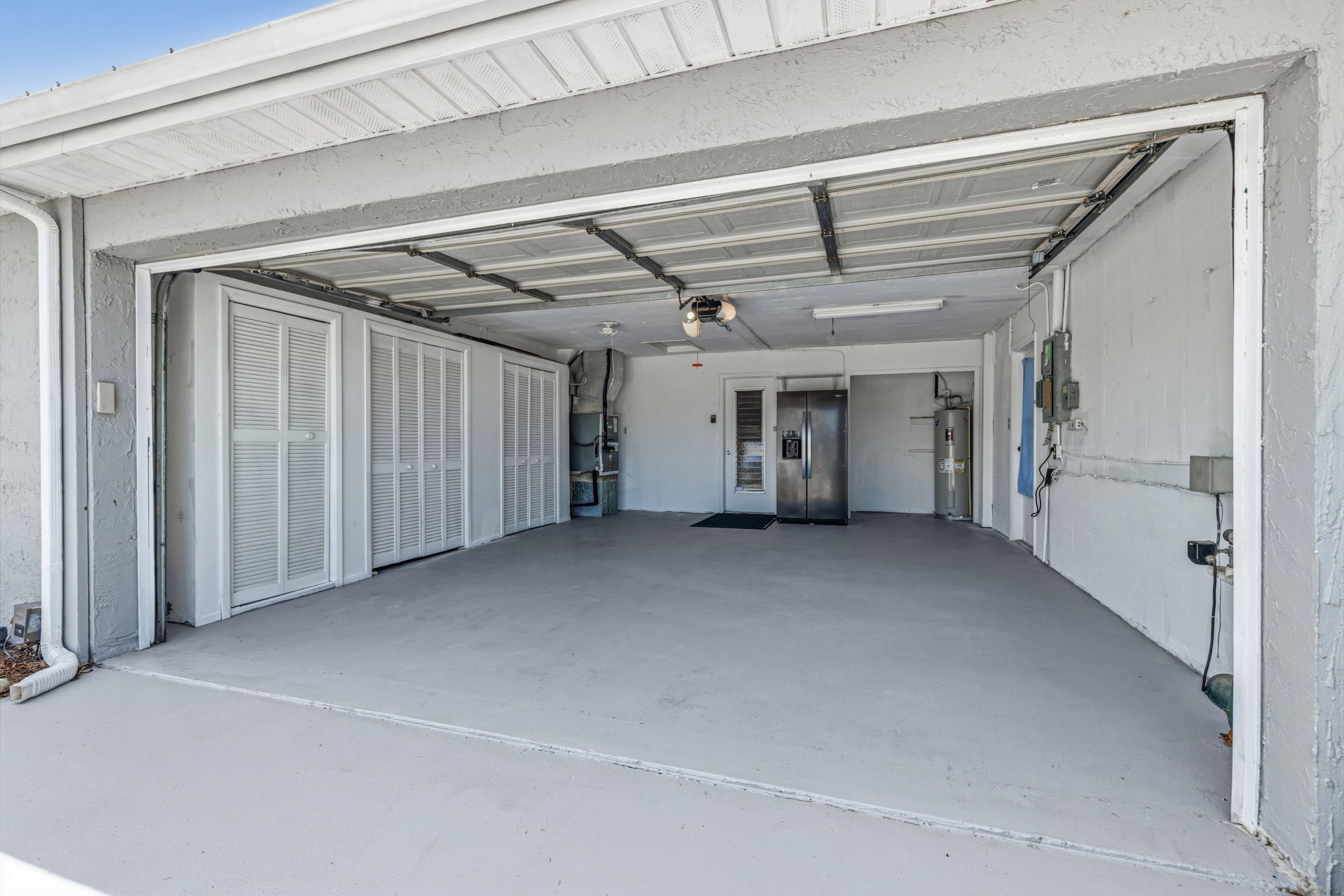 29 - 7530 Vienna Ln, Port Richey, FL 34668