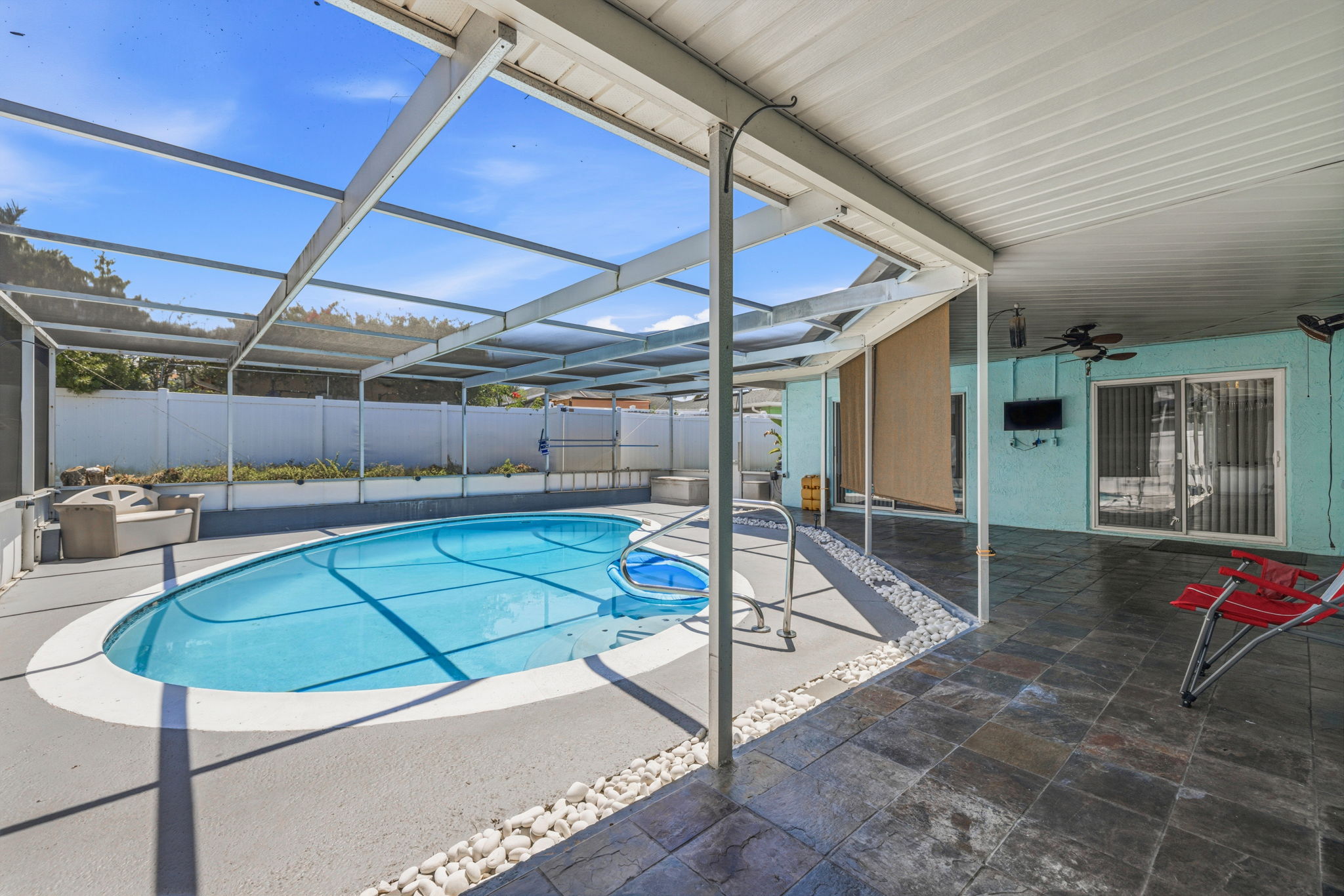 31 - 7530 Vienna Ln, Port Richey, FL 34668
