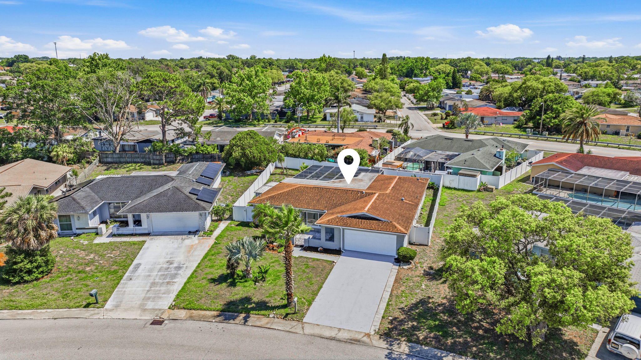 36 - 7530 Vienna Ln, Port Richey, FL 34668
