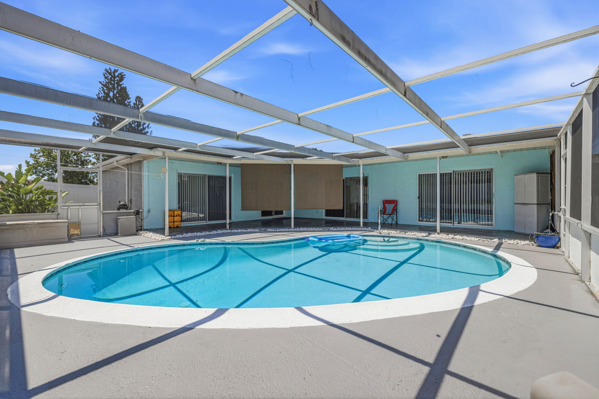 33 - 7530 Vienna Ln, Port Richey, FL 34668