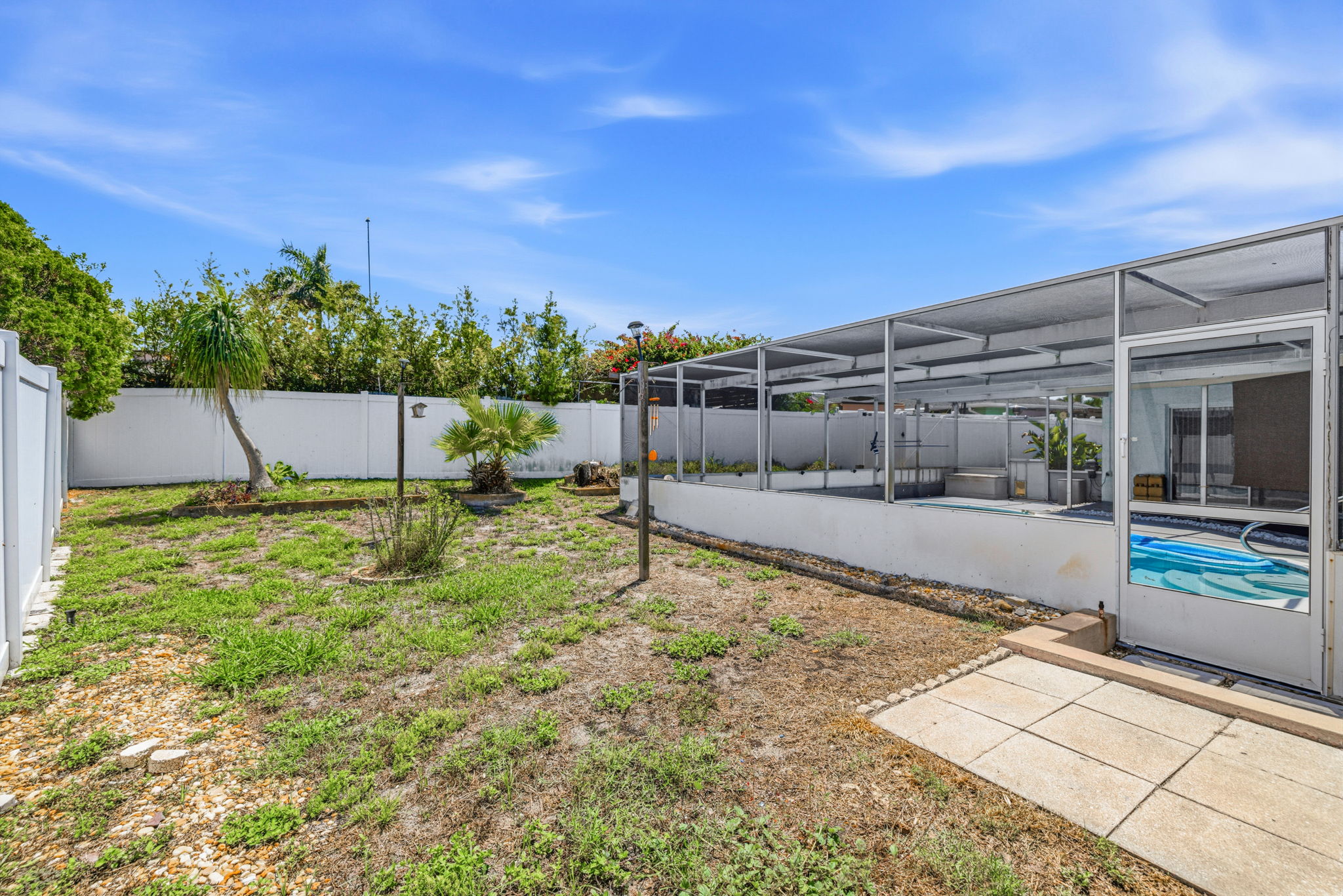 35 - 7530 Vienna Ln, Port Richey, FL 34668