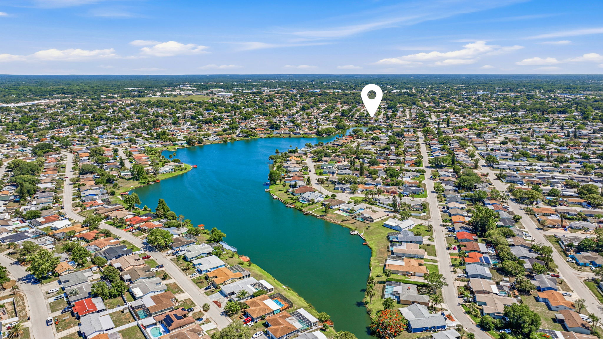 39 - 7530 Vienna Ln, Port Richey, FL 34668