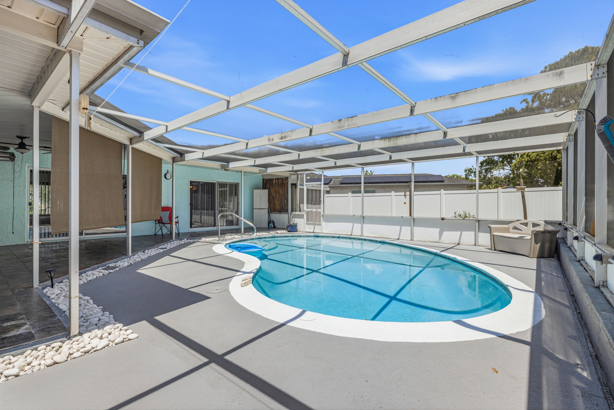 32 - 7530 Vienna Ln, Port Richey, FL 34668
