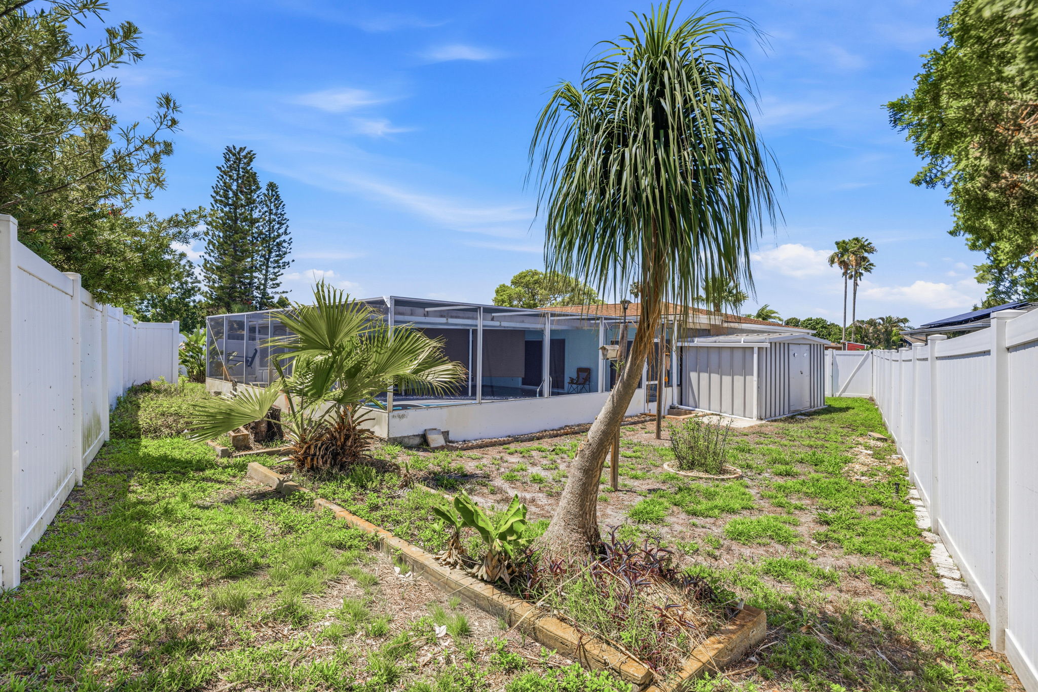 34 - 7530 Vienna Ln, Port Richey, FL 34668