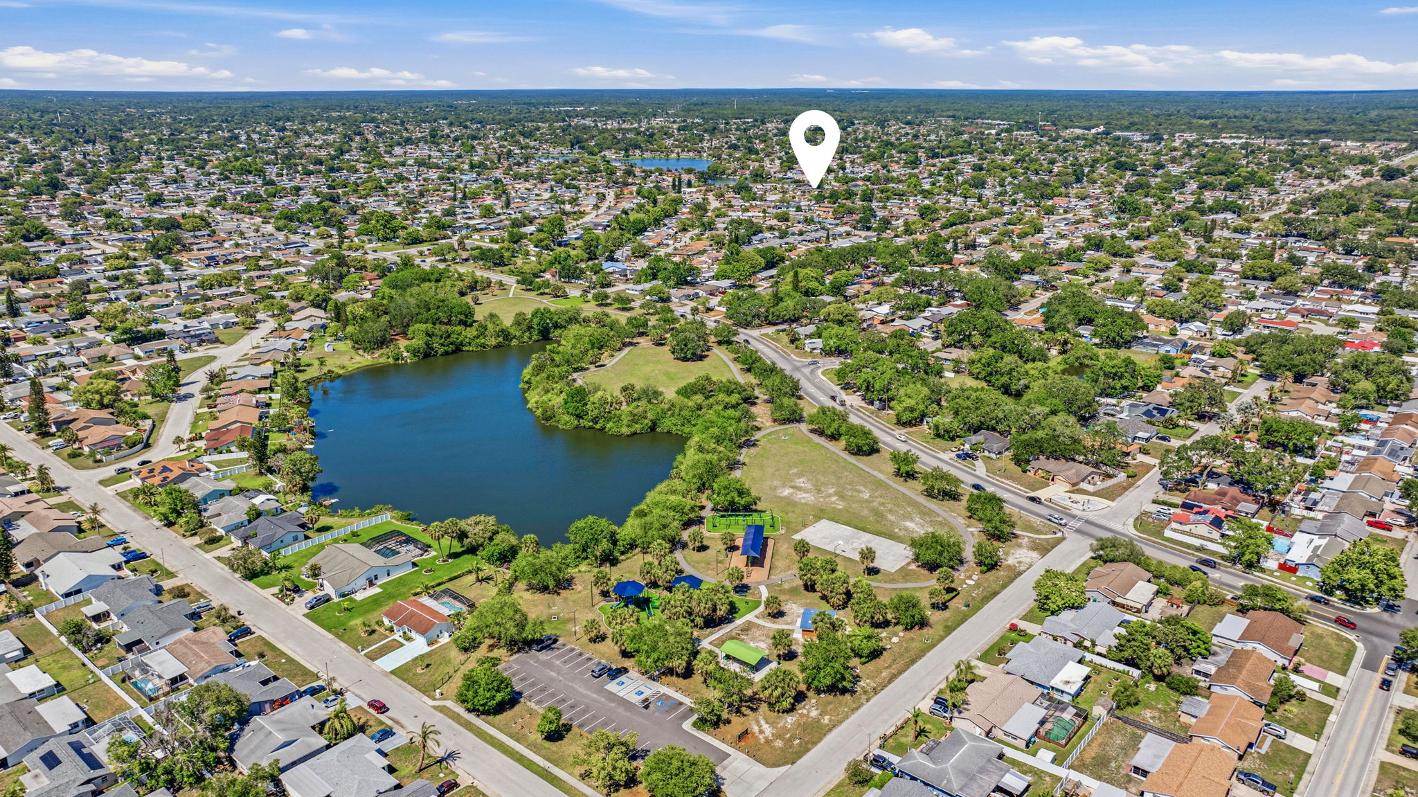 43 - 7530 Vienna Ln, Port Richey, FL 34668