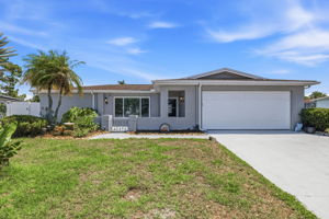 1 - 7530 Vienna Ln, Port Richey, FL 34668