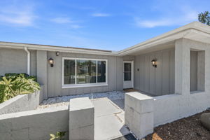 3 - 7530 Vienna Ln, Port Richey, FL 34668