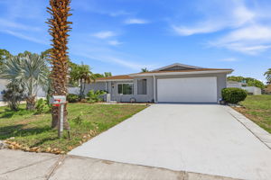 2 - 7530 Vienna Ln, Port Richey, FL 34668