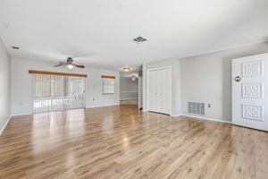 6 - 7530 Vienna Ln, Port Richey, FL 34668