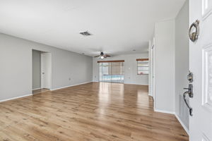 4 - 7530 Vienna Ln, Port Richey, FL 34668