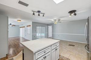 12 - 7530 Vienna Ln, Port Richey, FL 34668