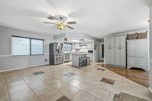 13 - 7530 Vienna Ln, Port Richey, FL 34668
