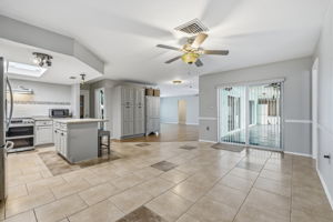 14 - 7530 Vienna Ln, Port Richey, FL 34668