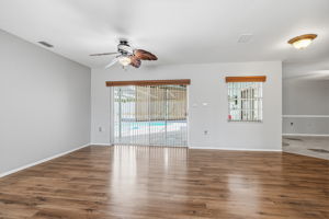 8 - 7530 Vienna Ln, Port Richey, FL 34668