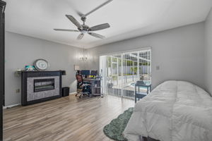 21 - 7530 Vienna Ln, Port Richey, FL 34668