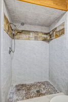 20 - 7530 Vienna Ln, Port Richey, FL 34668