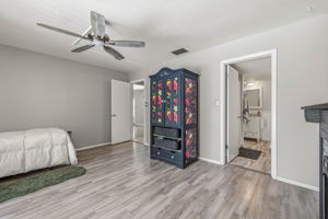 23 - 7530 Vienna Ln, Port Richey, FL 34668