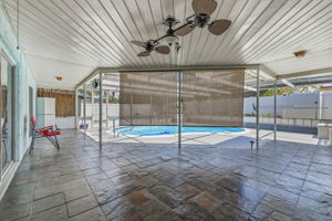 30 - 7530 Vienna Ln, Port Richey, FL 34668