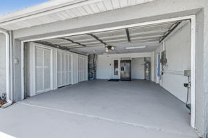 29 - 7530 Vienna Ln, Port Richey, FL 34668