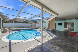 31 - 7530 Vienna Ln, Port Richey, FL 34668
