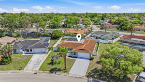 36 - 7530 Vienna Ln, Port Richey, FL 34668