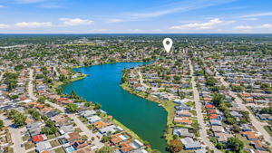 39 - 7530 Vienna Ln, Port Richey, FL 34668