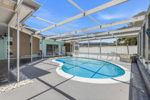 32 - 7530 Vienna Ln, Port Richey, FL 34668