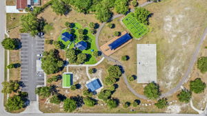 42 - 7530 Vienna Ln, Port Richey, FL 34668